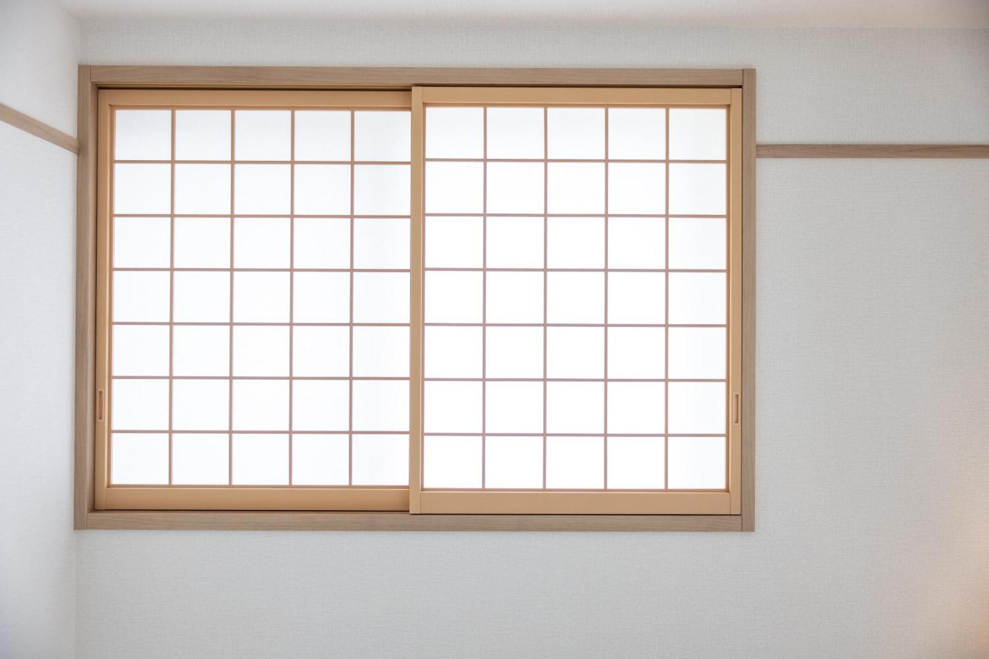 Ferienwohnung H2H Shinsaibashi Ōsaka Exterior foto